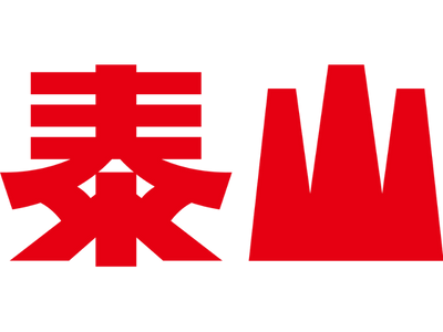 廠商10LOGO